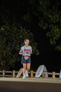 BIB: 
                            <button type="button" onclick="openModal(26531421)" class="btn btn-primary btn-sm float-right btn-popup" data-toggle="modal" data-target=".modal-high-quality">
                        <i class="fas fa-shopping-cart"></i> Add to Cart
                    </button>
                                            <button type="button" onclick="isThisMe(26531421, true)" class="btn btn-success btn-sm float-right btn-popup btn-isme hidden" data-toggle="tooltip" data-placement="bottom" title="นี่คือรูปของคุณใช่ไหม คลิกที่นี่เพื่อเอาเข้าอัลบั้ม">
                        <i class="fas fa-plus"></i> Add to album
                    </button>
                    <button type="button" onclick="isThisMe(26531421, false)" class="btn btn-warning btn-sm float-right btn-popup btn-isnotme hidden">
                        <i class="fas fa-ban"></i> Remove from album
                    </button>